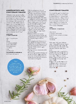 levaochbo-20210723_000_00_00_077.pdf