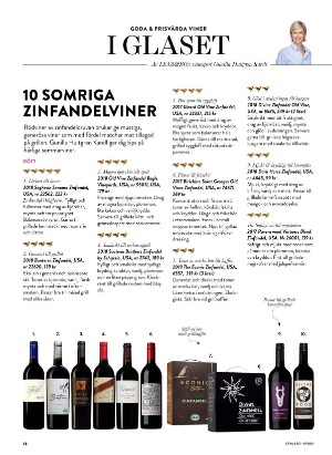 levaochbo-20210723_000_00_00_078.pdf