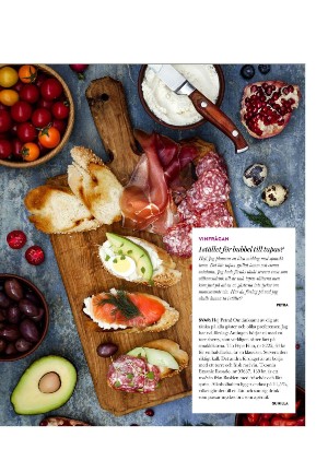 levaochbo-20210723_000_00_00_079.pdf