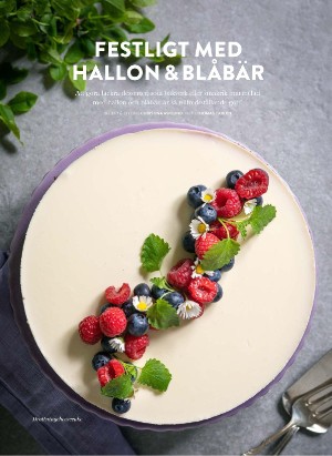 levaochbo-20210723_000_00_00_080.pdf