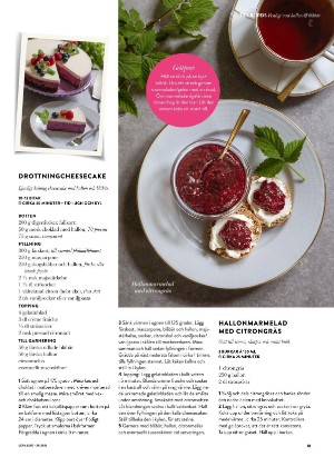 levaochbo-20210723_000_00_00_081.pdf