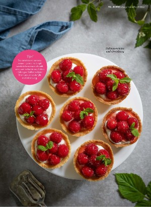 levaochbo-20210723_000_00_00_083.pdf