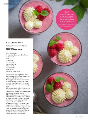 levaochbo-20210723_000_00_00_084.pdf