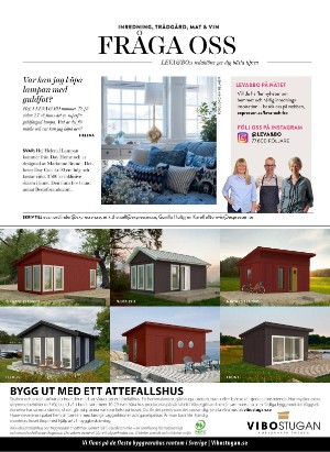 levaochbo-20210723_000_00_00_086.pdf