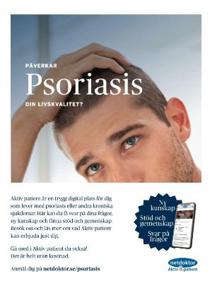 levaochbo-20210723_000_00_00_087.pdf