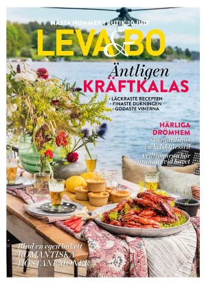 levaochbo-20210723_000_00_00_088.pdf