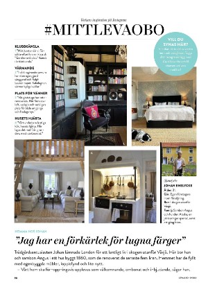 levaochbo-20210723_000_00_00_090.pdf