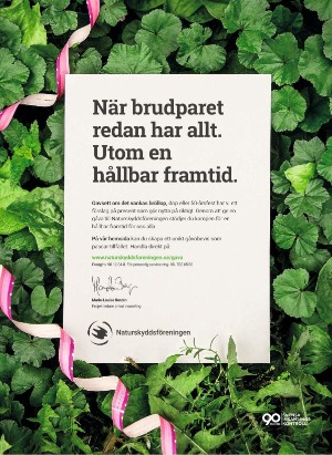 levaochbo-20210723_000_00_00_091.pdf