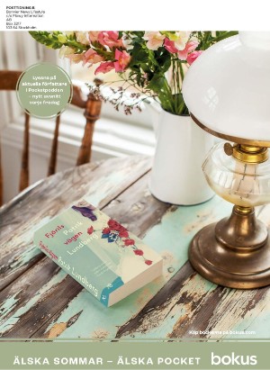 levaochbo-20210723_000_00_00_092.pdf