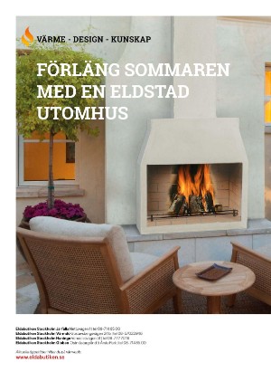 levaochbo-20210730_000_00_00_002.pdf