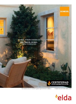 levaochbo-20210730_000_00_00_003.pdf