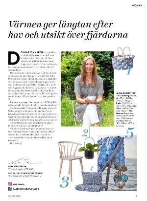 levaochbo-20210730_000_00_00_007.pdf