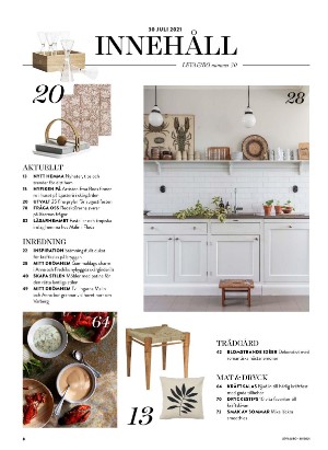 levaochbo-20210730_000_00_00_008.pdf