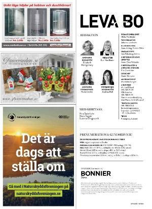 levaochbo-20210730_000_00_00_010.pdf