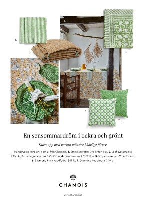 levaochbo-20210730_000_00_00_012.pdf