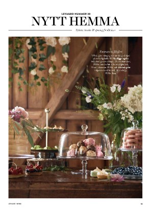 levaochbo-20210730_000_00_00_013.pdf