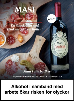 levaochbo-20210730_000_00_00_014.pdf