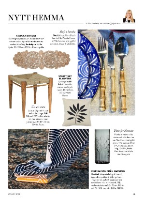 levaochbo-20210730_000_00_00_015.pdf