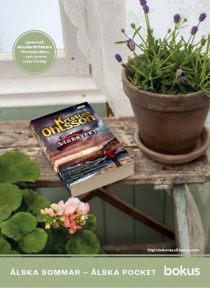 levaochbo-20210730_000_00_00_016.pdf