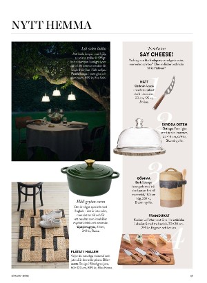 levaochbo-20210730_000_00_00_017.pdf