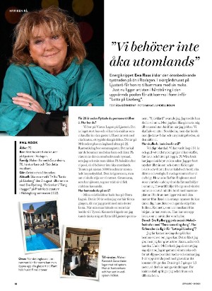 levaochbo-20210730_000_00_00_018.pdf