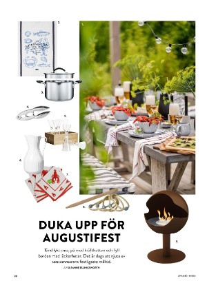 levaochbo-20210730_000_00_00_020.pdf