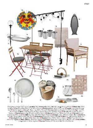 levaochbo-20210730_000_00_00_021.pdf