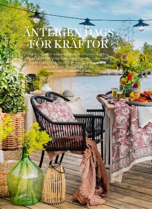 levaochbo-20210730_000_00_00_022.pdf