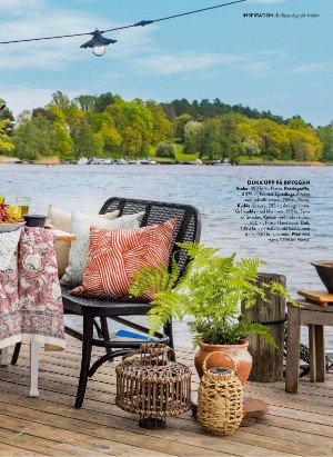 levaochbo-20210730_000_00_00_023.pdf