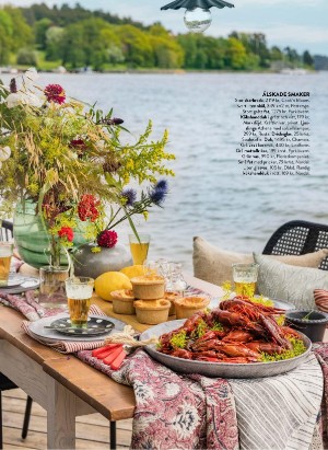 levaochbo-20210730_000_00_00_024.pdf