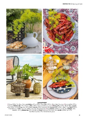 levaochbo-20210730_000_00_00_025.pdf