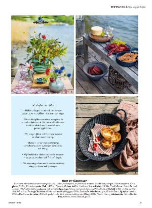 levaochbo-20210730_000_00_00_027.pdf