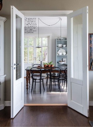 levaochbo-20210730_000_00_00_028.pdf