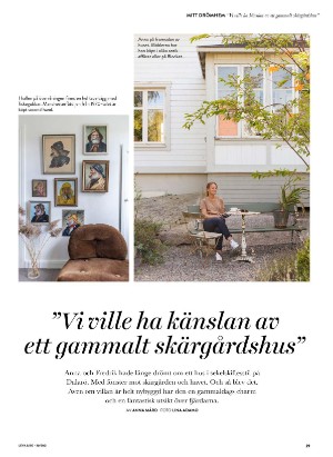 levaochbo-20210730_000_00_00_029.pdf