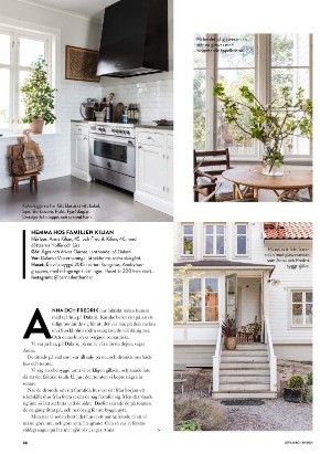 levaochbo-20210730_000_00_00_030.pdf