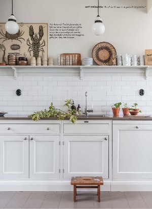 levaochbo-20210730_000_00_00_031.pdf