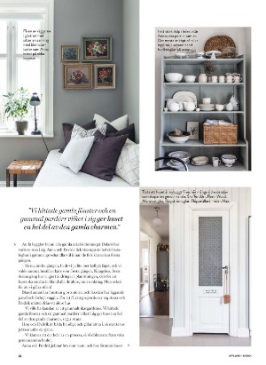 levaochbo-20210730_000_00_00_032.pdf