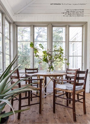 levaochbo-20210730_000_00_00_033.pdf