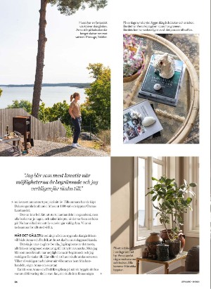 levaochbo-20210730_000_00_00_034.pdf