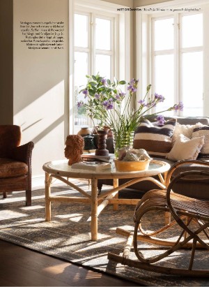 levaochbo-20210730_000_00_00_035.pdf