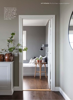 levaochbo-20210730_000_00_00_037.pdf