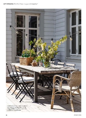 levaochbo-20210730_000_00_00_038.pdf