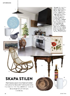 levaochbo-20210730_000_00_00_040.pdf