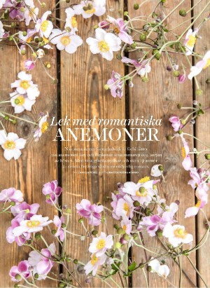 levaochbo-20210730_000_00_00_042.pdf