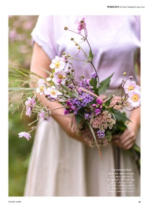 levaochbo-20210730_000_00_00_043.pdf