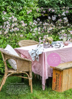 levaochbo-20210730_000_00_00_044.pdf