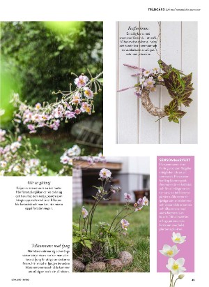 levaochbo-20210730_000_00_00_045.pdf