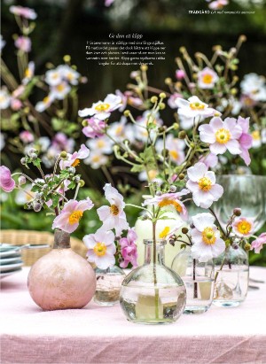 levaochbo-20210730_000_00_00_047.pdf