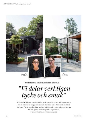 levaochbo-20210730_000_00_00_048.pdf