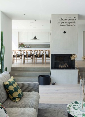 levaochbo-20210730_000_00_00_049.pdf